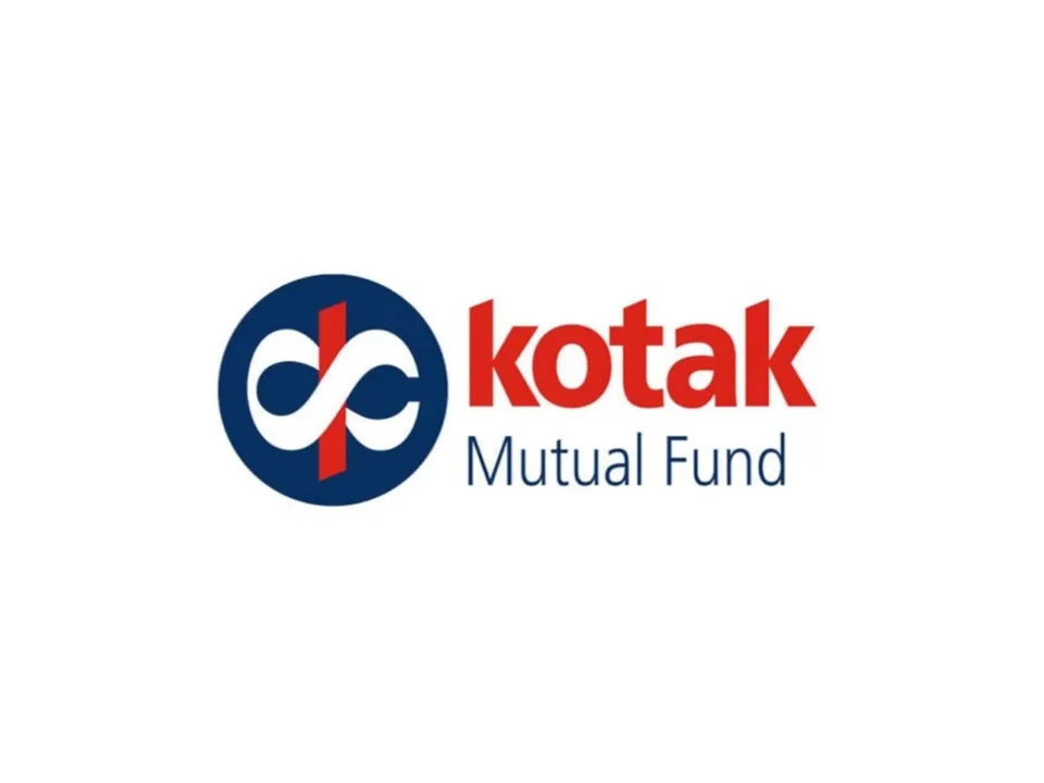 Kotak Mahindra