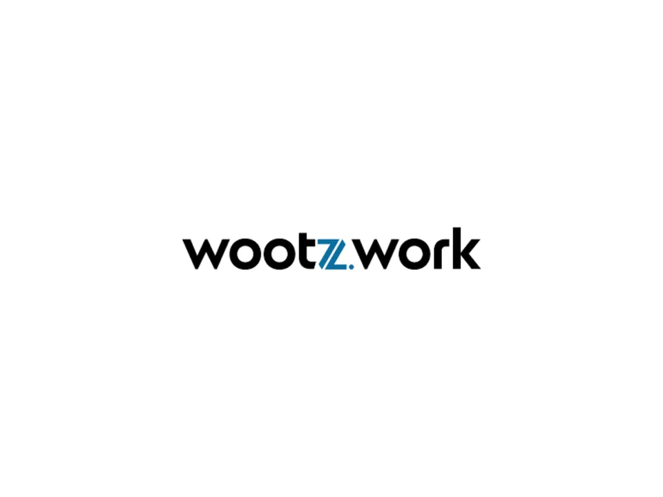 Wootzwork