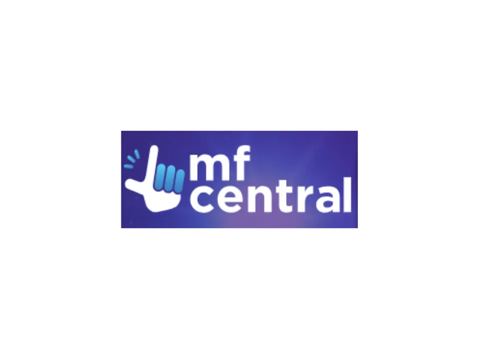 MF Central