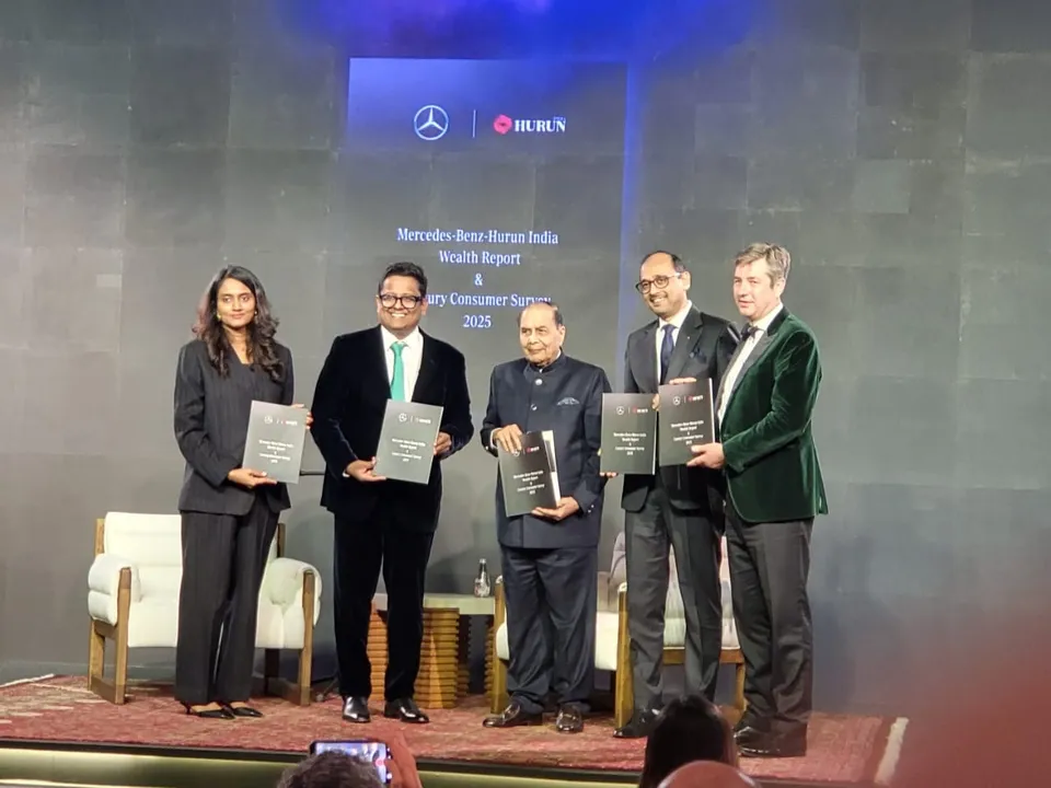 Shree Cement Chairman Emeritus BG Bangur