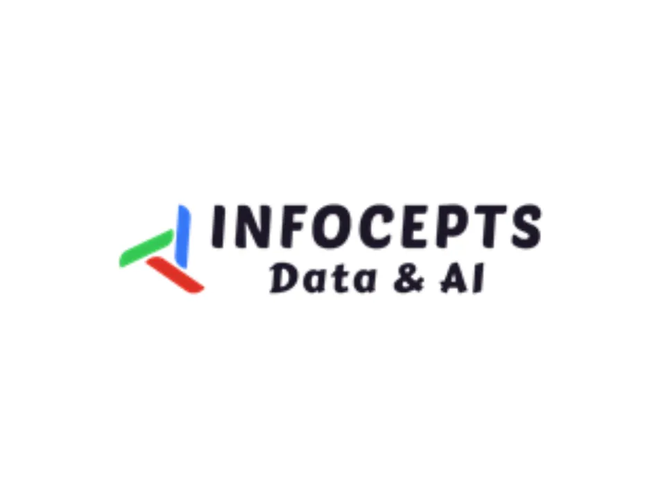InfoCepts