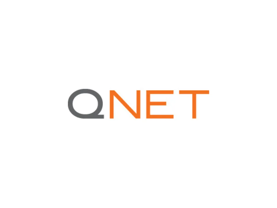 QNET India