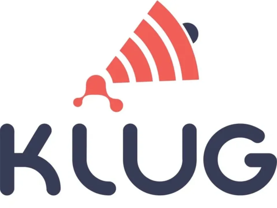 KlugKlug