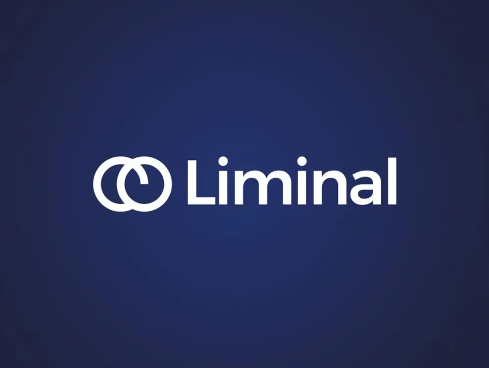 LIMINAL LOGO