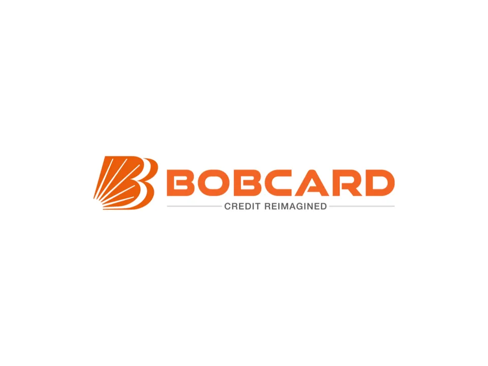 BOBCARD