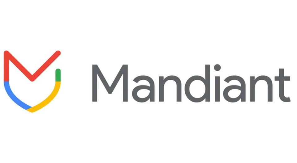 Mandiant