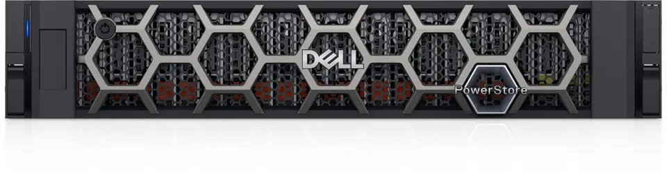 Dell  PowerStore 
