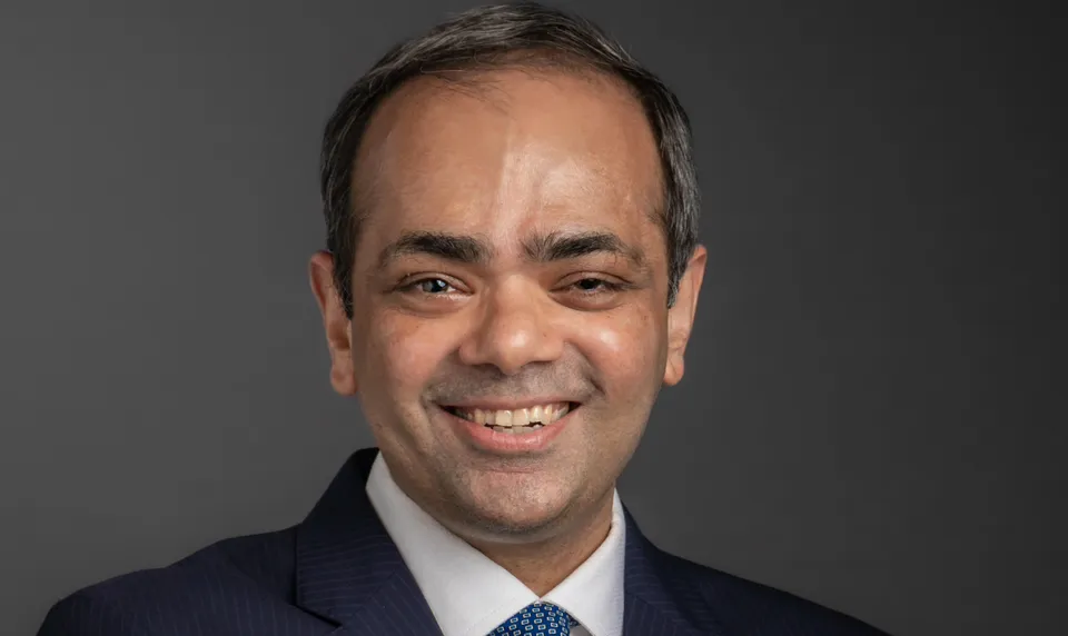 Prithvi Chandrasekhar, CEO, Consumer Finance - InCred Financial Services(1).jpg