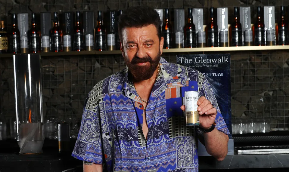The Glewalk Ginger Ale_Sanjay Dutt (1).jpeg