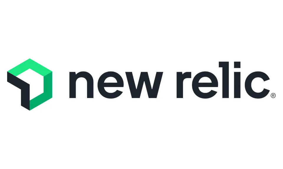 New Relic