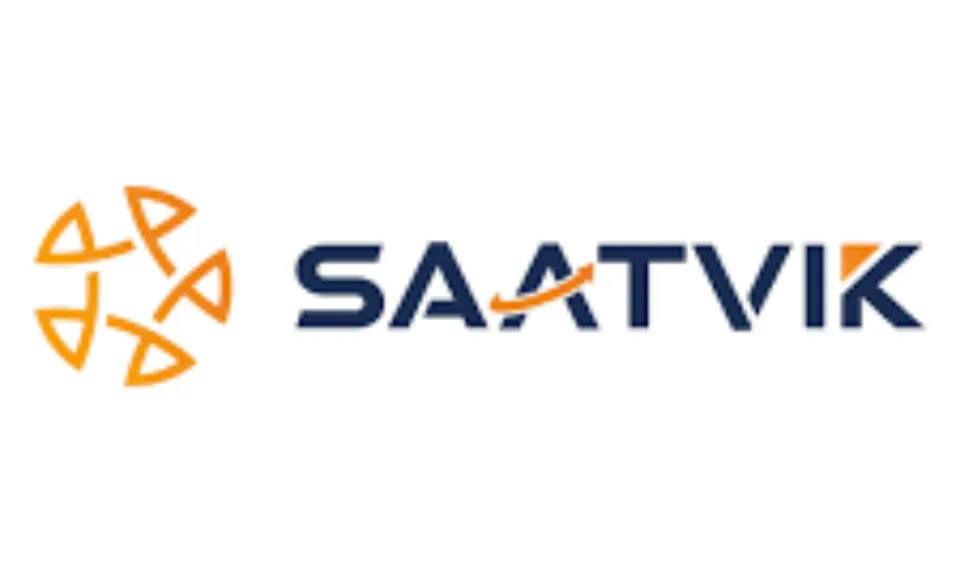 Saatvik Solar