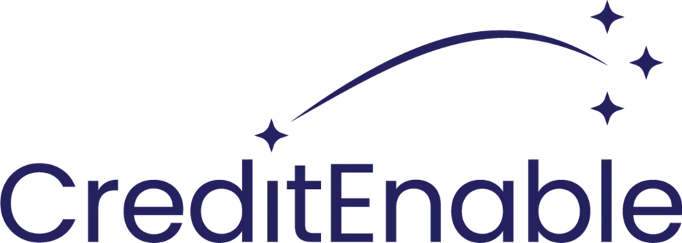 CreditEnable