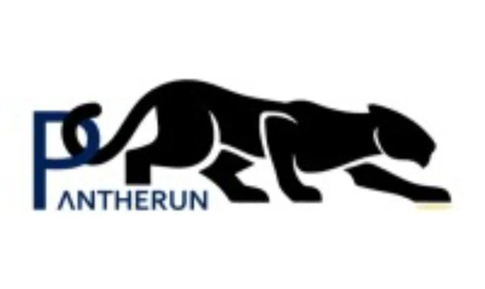 Pantherun Technologies.