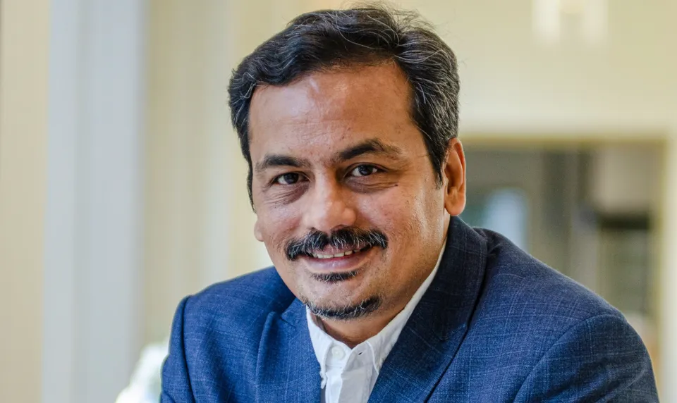 Harish Kumar.jpg