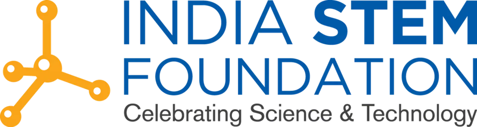India STEM Foundation