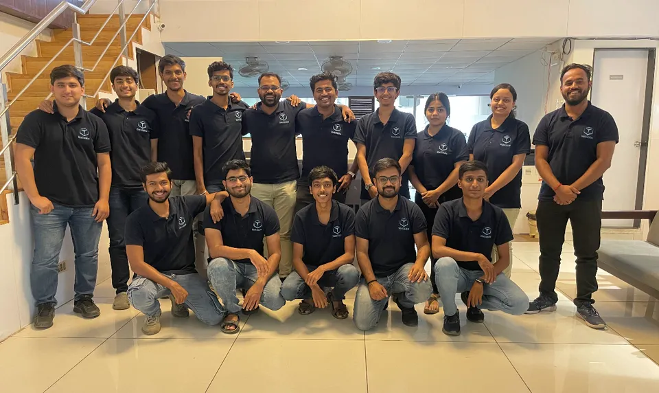 NxtQube_Team