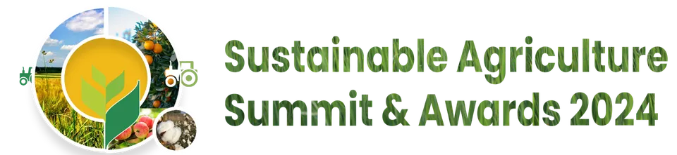 Sustainable Agriculture Summit& Awards Logo (1).png