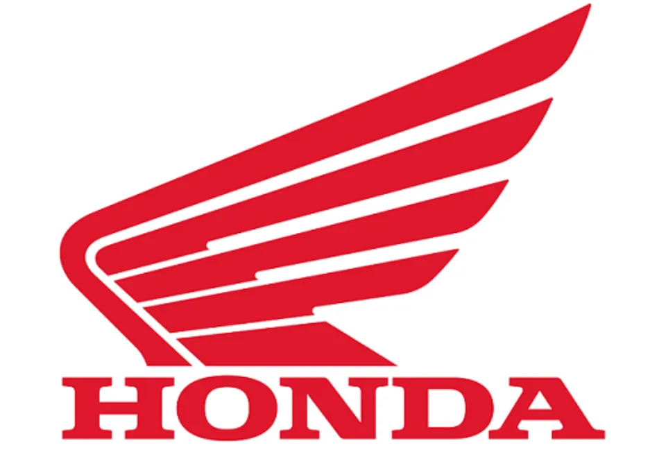 Honda Motorcycle & Scooter India