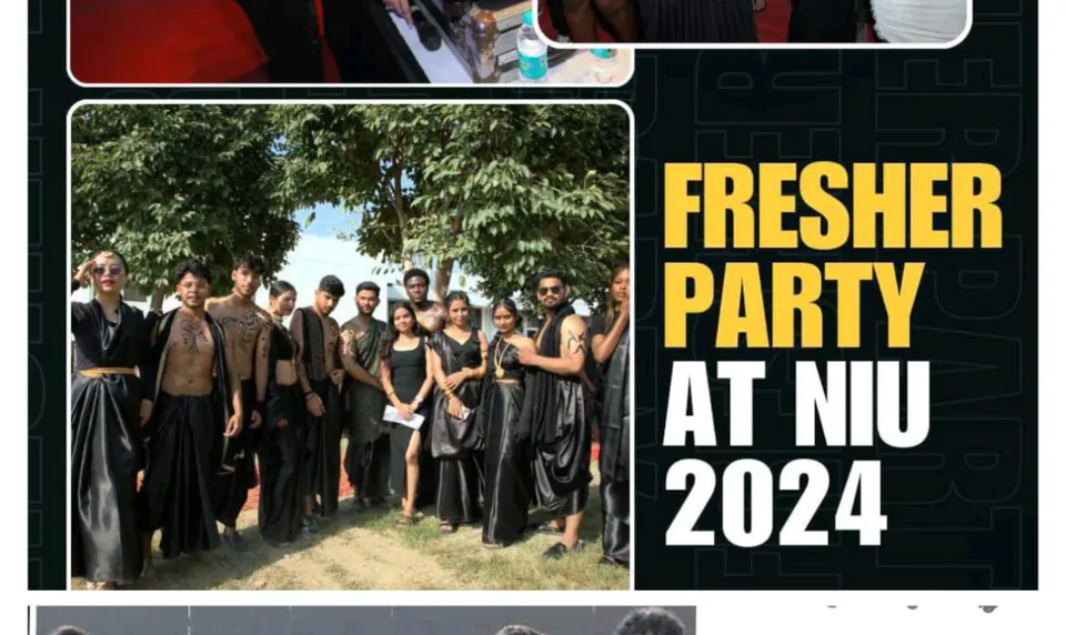 Fresher NIU 2024.jpg