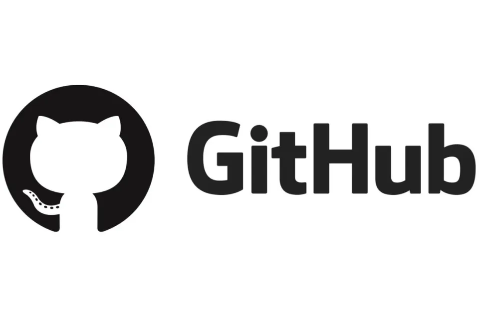 GitHub 