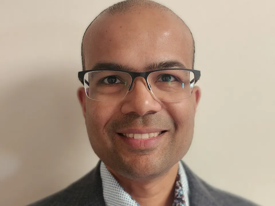 Raghu Malpani_UiPath