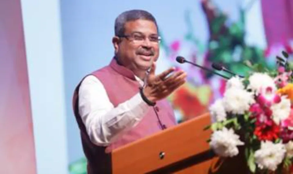 100 Cube Start-up Conclave 