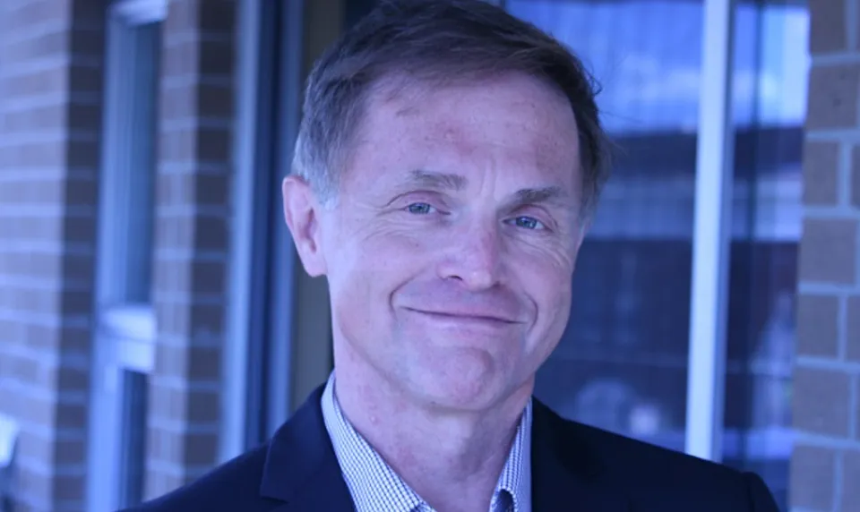 David T Sweanor, Faculty of Law, University of Ottawa