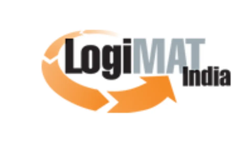 LogiMat