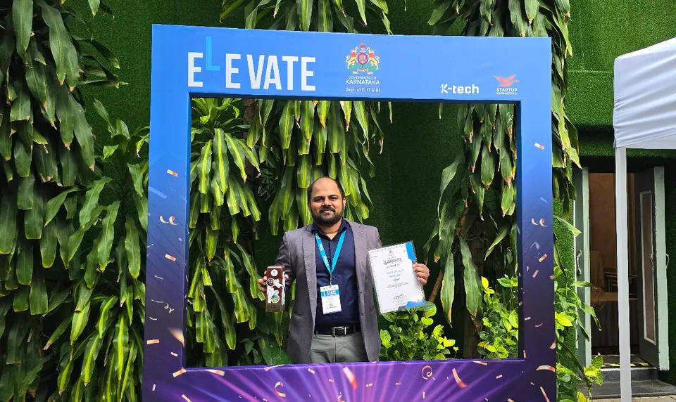 Elevate Winner- SR Ayan- Katidhan.jpg