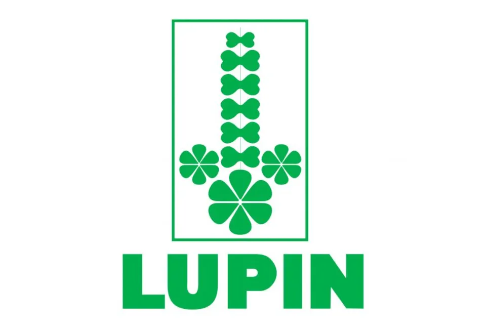 LupinLife logo