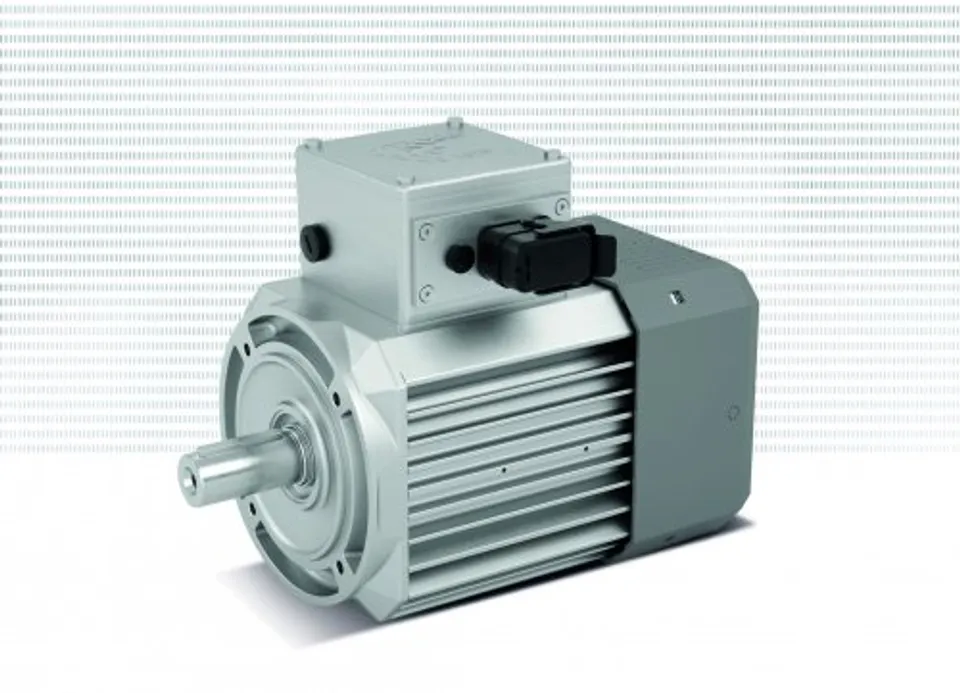 NORD DRIVESYSTEMS