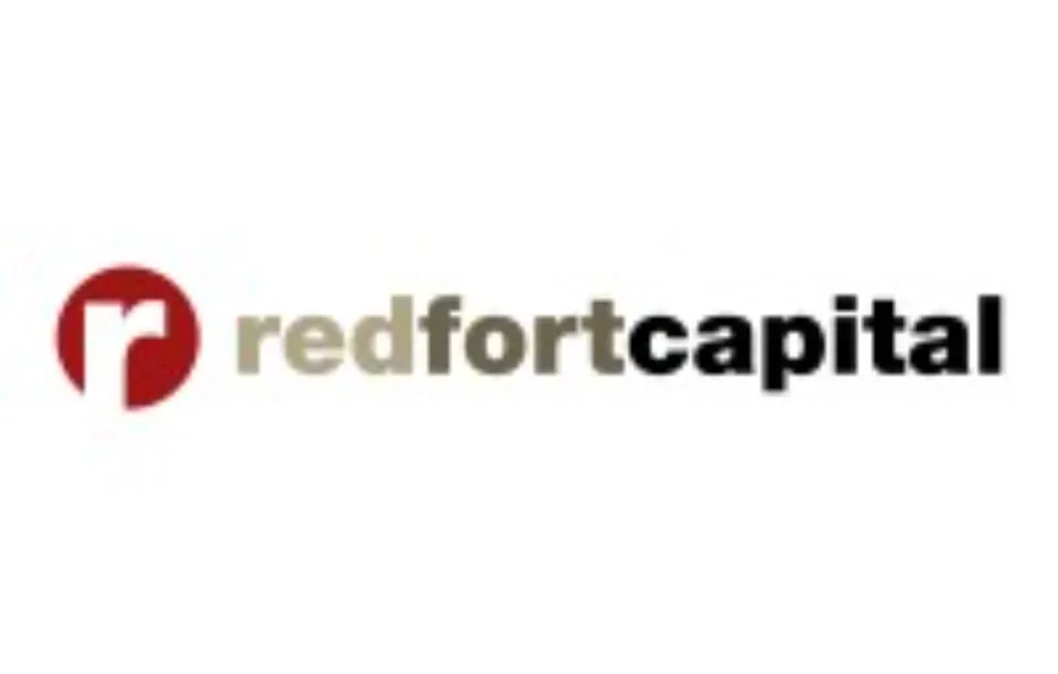 Redfortcapital