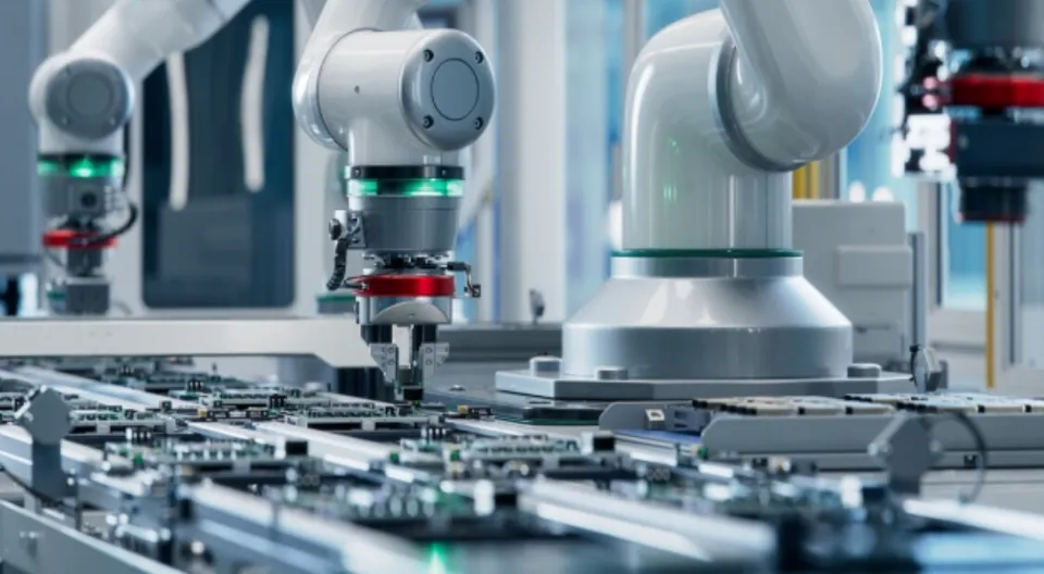 Hikvision Production Line Visualization Banner.jpeg