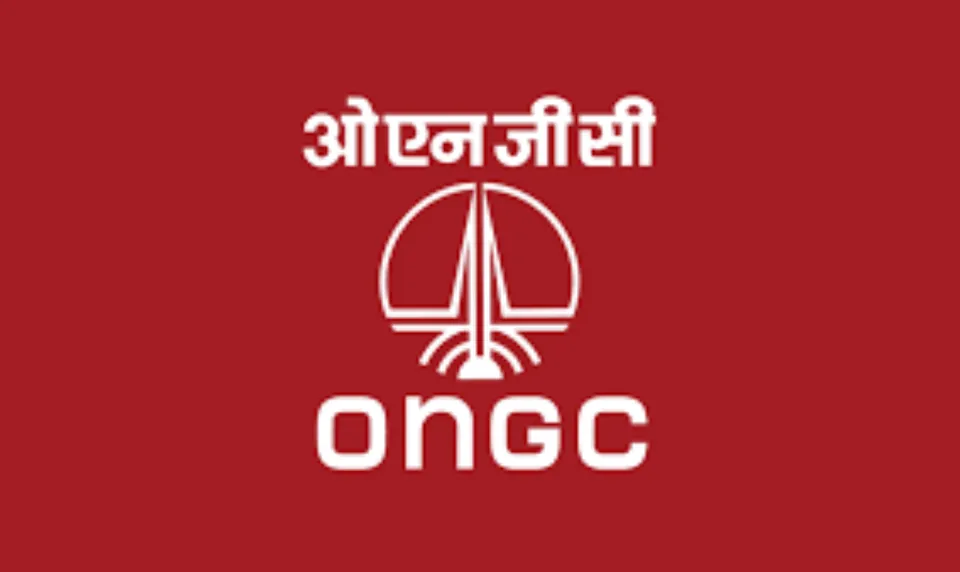 ONGC 