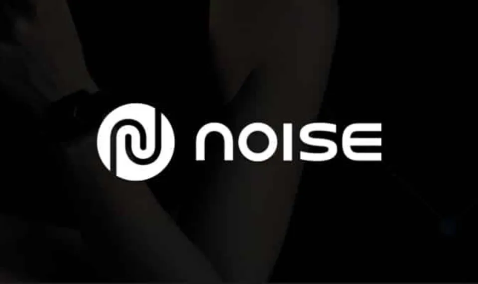 Noise Offers Up to 80% Off During Festive Sales