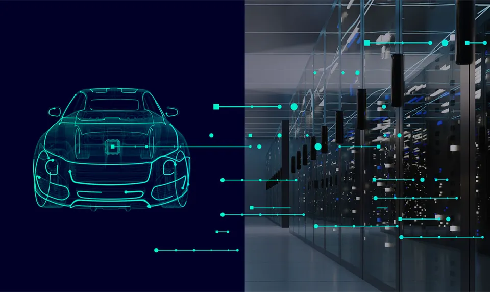 Siemens PAVE360™ 