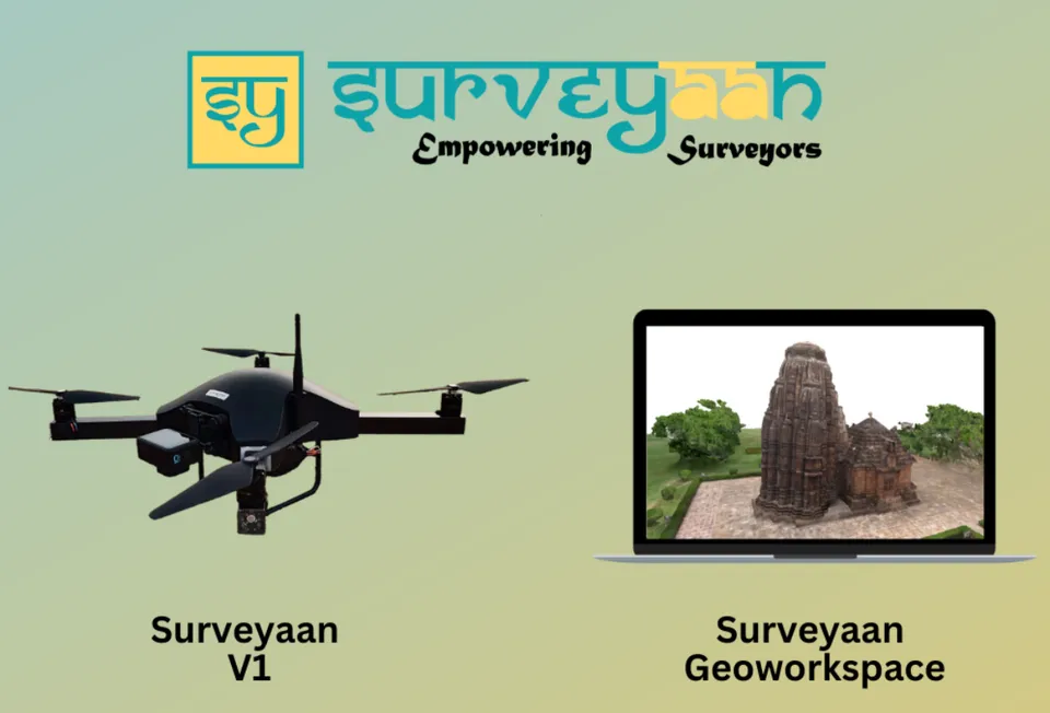 Join the Most Affordable Drone Ecosystem (1).png