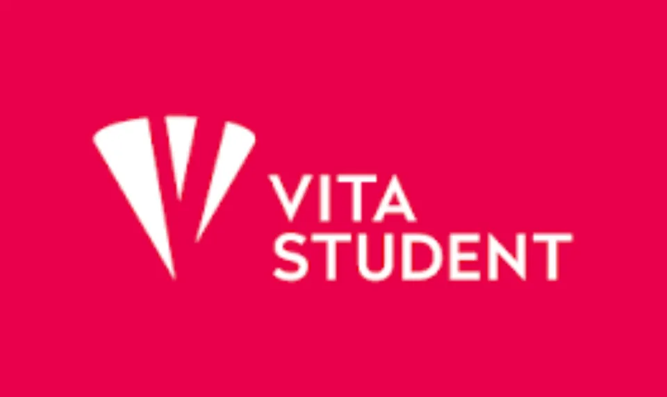 Vita Student