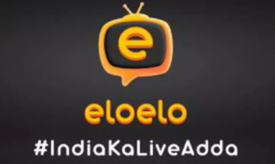 Eloelo App 