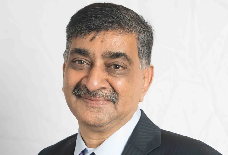 Mr. Sanjay Patel, MD Tembo.jpg