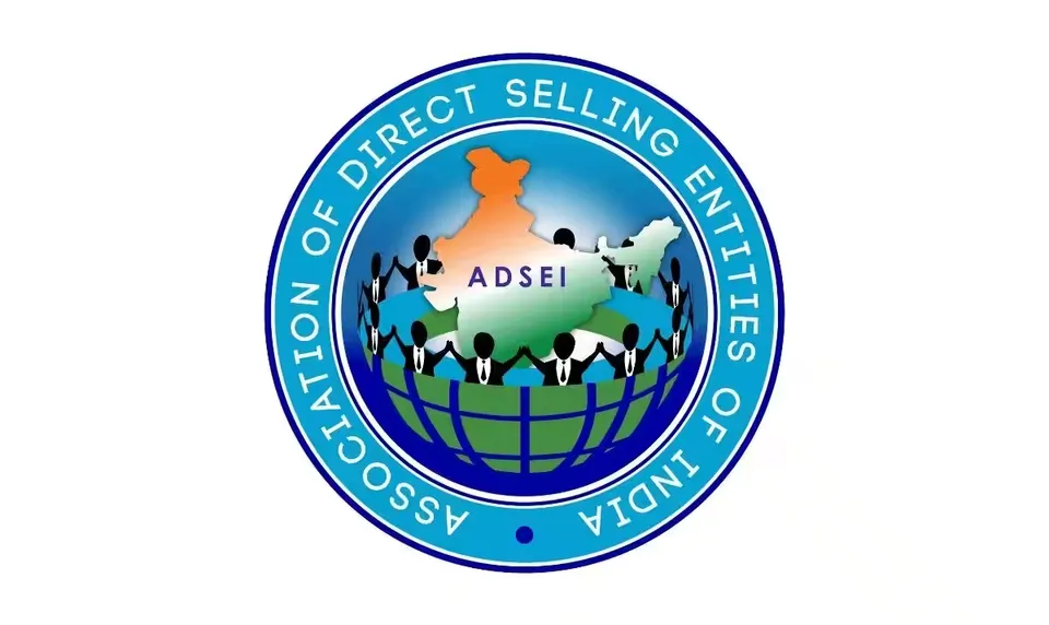 ADSEI