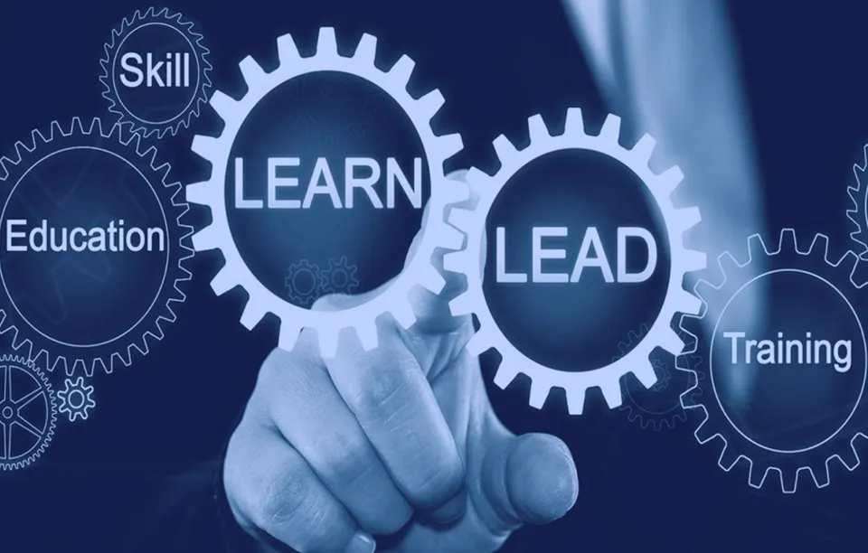 Skill Development Training Programme 