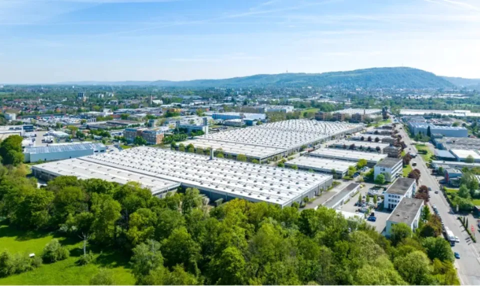 EliteGermany