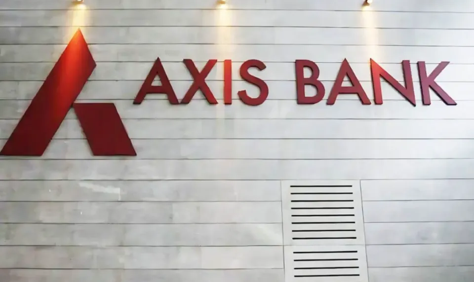 Vivek Gupta, President & Head - Wholesale Banking Product, Axis Bank
