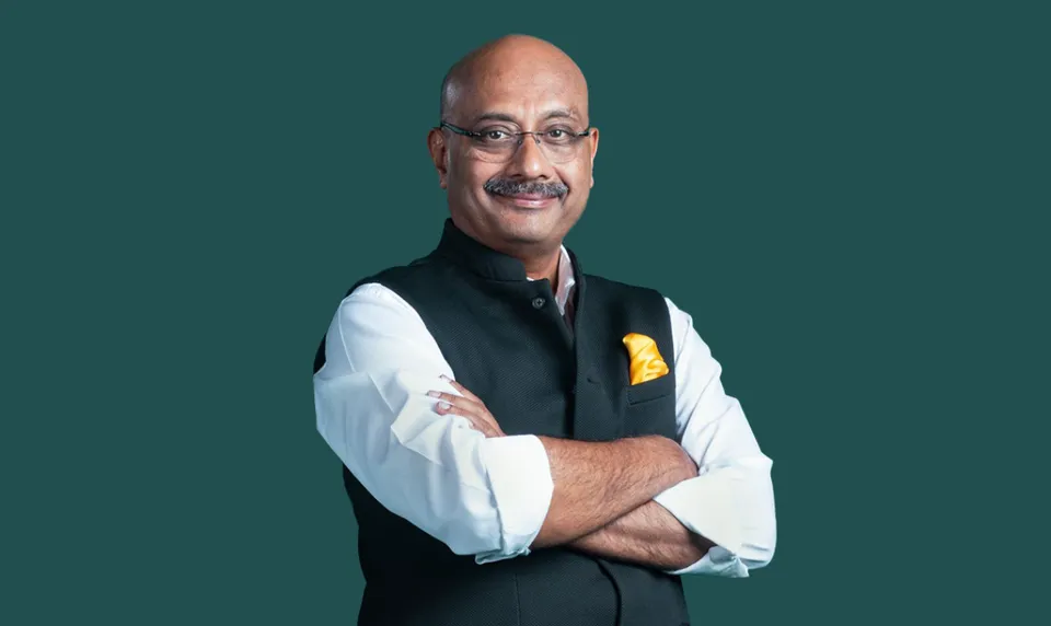 Jagdish Mitra.jpg