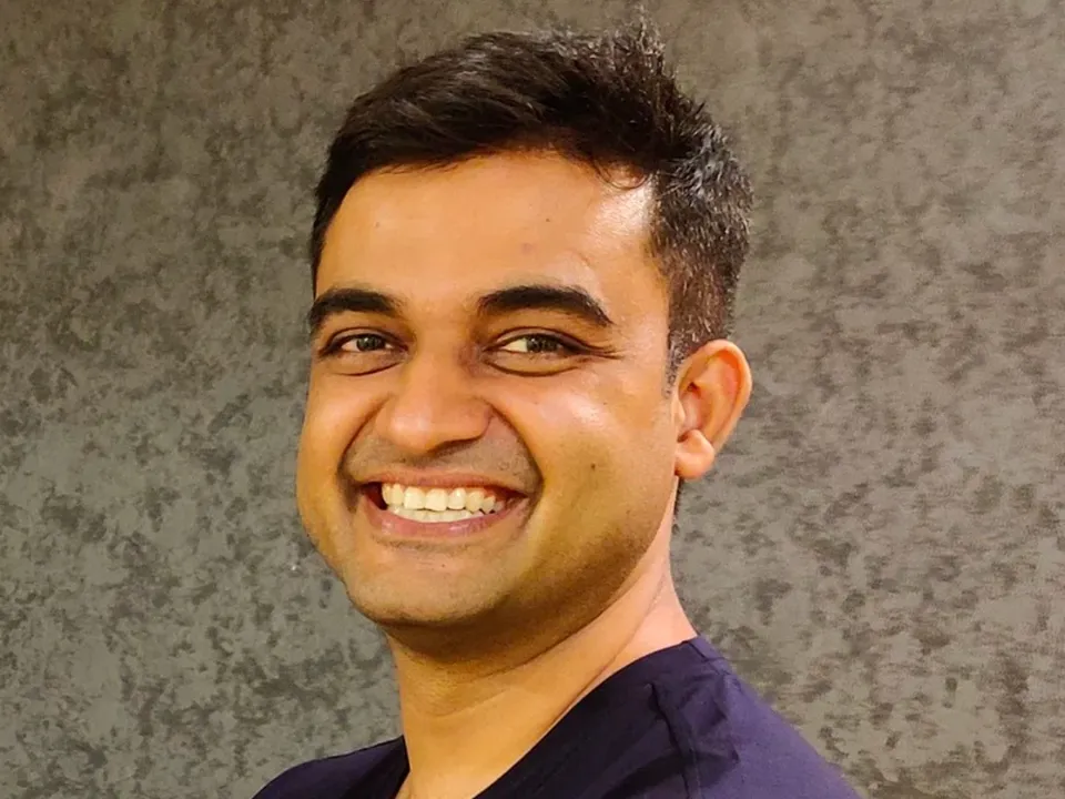 Arpit Mittal - Founder at SepakX.jpg