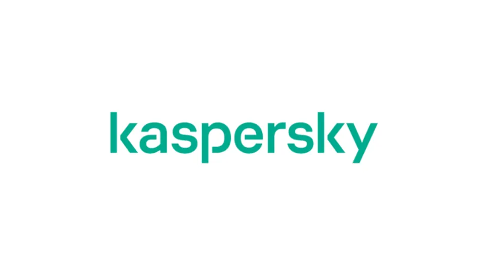 Kaspersky