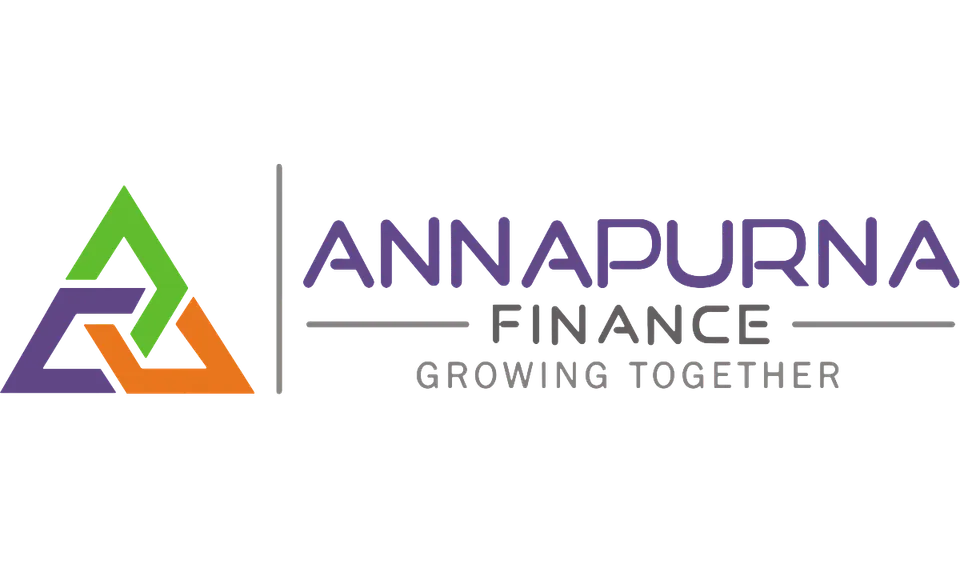 Annapurna Finance
