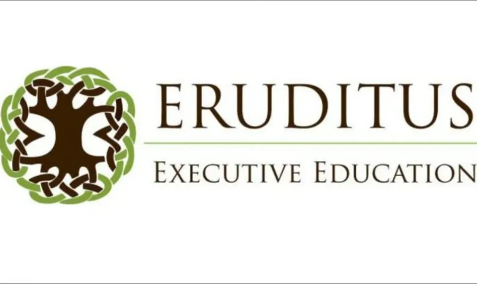Eruditus