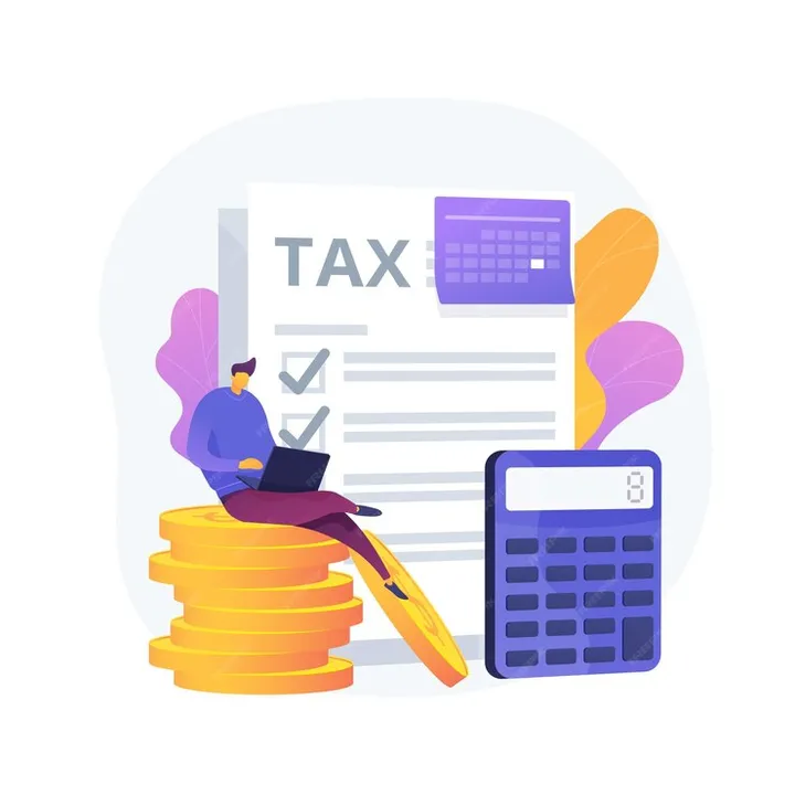 Taxation